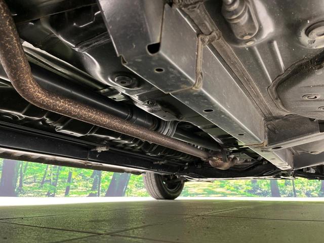 デイズルークス X 4WD 禁煙車 衝突軽減 全周囲カメラ 片側電動ドア シートヒーター オートエアコン クリアランスソナー スマートキ― CD再生 アイドリングストップ ミュージックプレイヤー接続可能(22枚目)