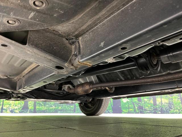 デイズルークス X 4WD 禁煙車 衝突軽減 全周囲カメラ 片側電動ドア シートヒーター オートエアコン クリアランスソナー スマートキ― CD再生 アイドリングストップ ミュージックプレイヤー接続可能(23枚目)