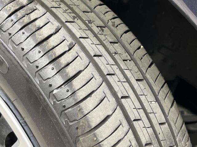 デイズルークス X 4WD 禁煙車 衝突軽減 全周囲カメラ 片側電動ドア シートヒーター オートエアコン クリアランスソナー スマートキ― CD再生 アイドリングストップ ミュージックプレイヤー接続可能(24枚目)