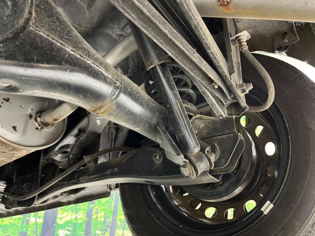 デイズルークス X 4WD 禁煙車 衝突軽減 全周囲カメラ 片側電動ドア シートヒーター オートエアコン クリアランスソナー スマートキ― CD再生 アイドリングストップ ミュージックプレイヤー接続可能(35枚目)