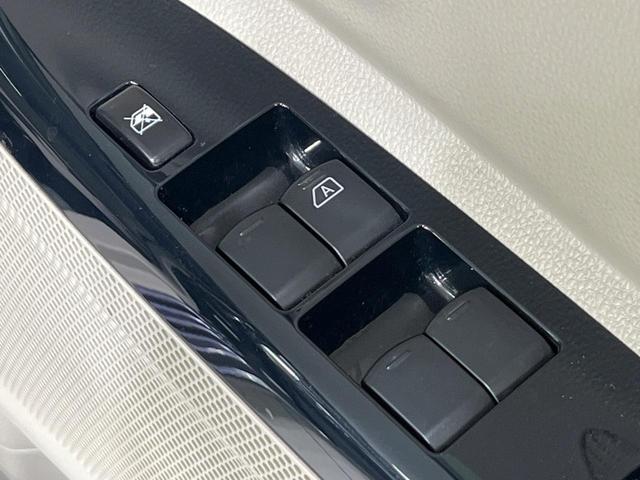 デイズルークス X 4WD 禁煙車 衝突軽減 全周囲カメラ 片側電動ドア シートヒーター オートエアコン クリアランスソナー スマートキ― CD再生 アイドリングストップ ミュージックプレイヤー接続可能(41枚目)