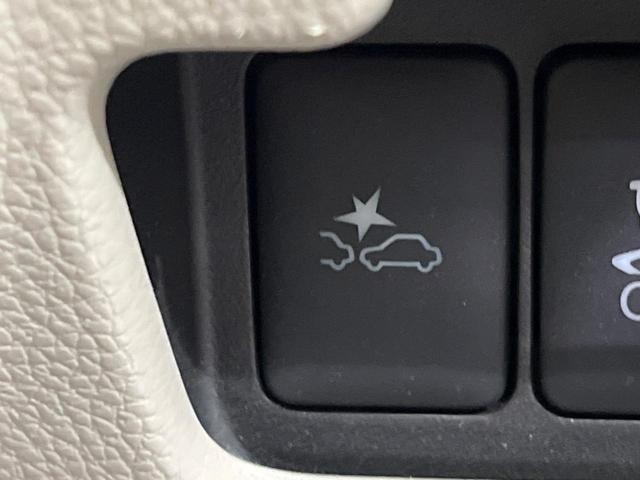 デイズルークス X 4WD 禁煙車 衝突軽減 全周囲カメラ 片側電動ドア シートヒーター オートエアコン クリアランスソナー スマートキ― CD再生 アイドリングストップ ミュージックプレイヤー接続可能(48枚目)