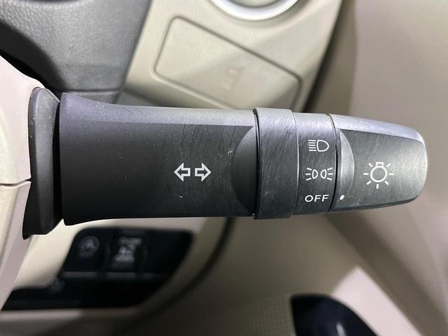 デイズルークス X 4WD 禁煙車 衝突軽減 全周囲カメラ 片側電動ドア シートヒーター オートエアコン クリアランスソナー スマートキ― CD再生 アイドリングストップ ミュージックプレイヤー接続可能(50枚目)