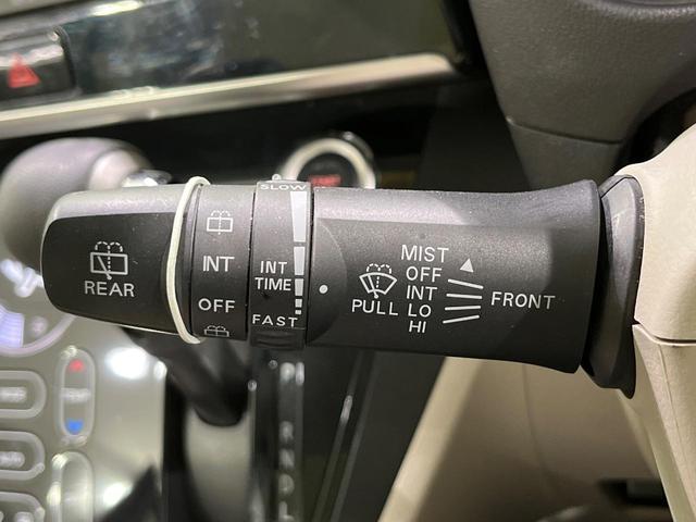 デイズルークス X 4WD 禁煙車 衝突軽減 全周囲カメラ 片側電動ドア シートヒーター オートエアコン クリアランスソナー スマートキ― CD再生 アイドリングストップ ミュージックプレイヤー接続可能(51枚目)