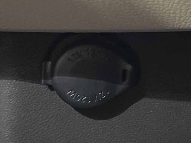 デイズルークス X 4WD 禁煙車 衝突軽減 全周囲カメラ 片側電動ドア シートヒーター オートエアコン クリアランスソナー スマートキ― CD再生 アイドリングストップ ミュージックプレイヤー接続可能(56枚目)