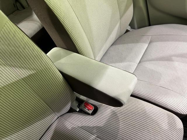 デイズルークス X 4WD 禁煙車 衝突軽減 全周囲カメラ 片側電動ドア シートヒーター オートエアコン クリアランスソナー スマートキ― CD再生 アイドリングストップ ミュージックプレイヤー接続可能(58枚目)