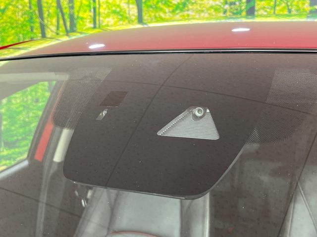 ＣＸ－３ ＸＤ　プロアクティブ　４ＷＤ　ターボ　禁煙車　衝突軽減　純正ナビ　バックカメラ　レーダークルーズコントロール　ドラレコ　ＥＴＣ　コーナーセンサー　ＬＥＤヘッドライト　　オートライト　パドルシフト（3枚目）