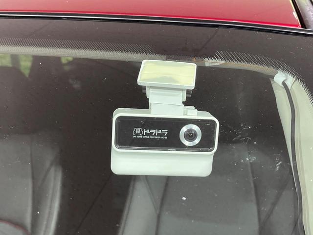 ＣＸ－３ ＸＤ　プロアクティブ　４ＷＤ　ターボ　禁煙車　衝突軽減　純正ナビ　バックカメラ　レーダークルーズコントロール　ドラレコ　ＥＴＣ　コーナーセンサー　ＬＥＤヘッドライト　　オートライト　パドルシフト（7枚目）