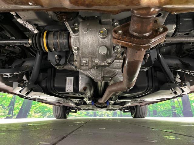 ＣＸ－３ ＸＤ　プロアクティブ　４ＷＤ　ターボ　禁煙車　衝突軽減　純正ナビ　バックカメラ　レーダークルーズコントロール　ドラレコ　ＥＴＣ　コーナーセンサー　ＬＥＤヘッドライト　　オートライト　パドルシフト（19枚目）