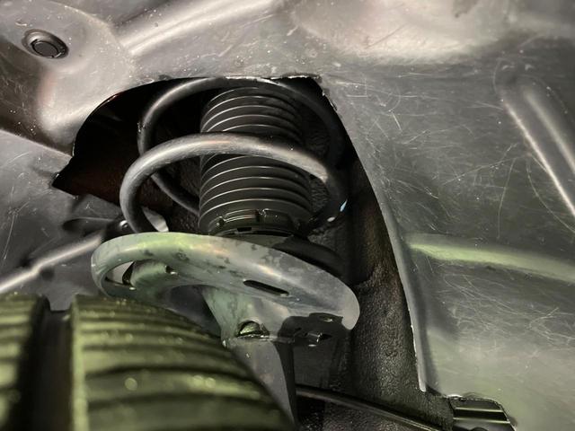 ＣＸ－３ ＸＤ　プロアクティブ　４ＷＤ　ターボ　禁煙車　衝突軽減　純正ナビ　バックカメラ　レーダークルーズコントロール　ドラレコ　ＥＴＣ　コーナーセンサー　ＬＥＤヘッドライト　　オートライト　パドルシフト（20枚目）