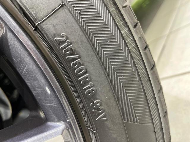 ＣＸ－３ ＸＤ　プロアクティブ　４ＷＤ　ターボ　禁煙車　衝突軽減　純正ナビ　バックカメラ　レーダークルーズコントロール　ドラレコ　ＥＴＣ　コーナーセンサー　ＬＥＤヘッドライト　　オートライト　パドルシフト（21枚目）