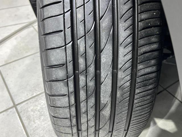 ＣＸ－３ ＸＤ　プロアクティブ　４ＷＤ　ターボ　禁煙車　衝突軽減　純正ナビ　バックカメラ　レーダークルーズコントロール　ドラレコ　ＥＴＣ　コーナーセンサー　ＬＥＤヘッドライト　　オートライト　パドルシフト（22枚目）