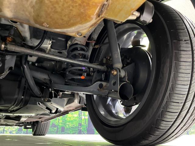 ＣＸ－３ ＸＤ　プロアクティブ　４ＷＤ　ターボ　禁煙車　衝突軽減　純正ナビ　バックカメラ　レーダークルーズコントロール　ドラレコ　ＥＴＣ　コーナーセンサー　ＬＥＤヘッドライト　　オートライト　パドルシフト（32枚目）