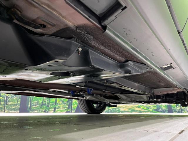 ＣＸ－３ ＸＤ　プロアクティブ　４ＷＤ　ターボ　禁煙車　衝突軽減　純正ナビ　バックカメラ　レーダークルーズコントロール　ドラレコ　ＥＴＣ　コーナーセンサー　ＬＥＤヘッドライト　　オートライト　パドルシフト（33枚目）