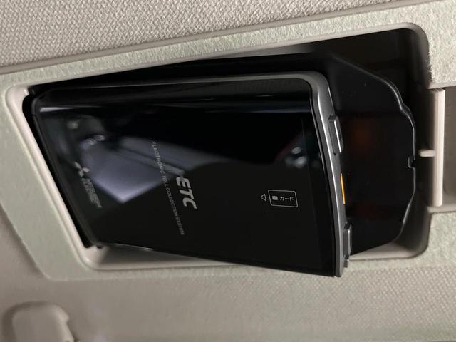 ＣＸ－３ ＸＤ　プロアクティブ　４ＷＤ　ターボ　禁煙車　衝突軽減　純正ナビ　バックカメラ　レーダークルーズコントロール　ドラレコ　ＥＴＣ　コーナーセンサー　ＬＥＤヘッドライト　　オートライト　パドルシフト（34枚目）