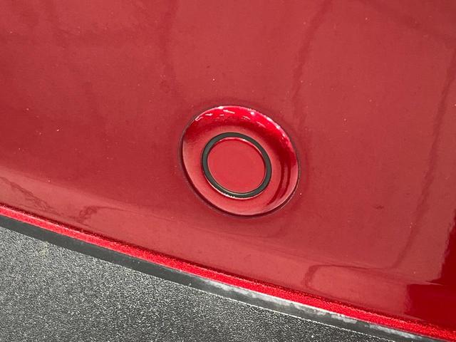 ＣＸ－３ ＸＤ　プロアクティブ　４ＷＤ　ターボ　禁煙車　衝突軽減　純正ナビ　バックカメラ　レーダークルーズコントロール　ドラレコ　ＥＴＣ　コーナーセンサー　ＬＥＤヘッドライト　　オートライト　パドルシフト（35枚目）