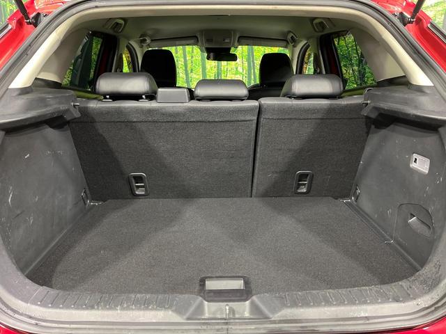 ＣＸ－３ ＸＤ　プロアクティブ　４ＷＤ　ターボ　禁煙車　衝突軽減　純正ナビ　バックカメラ　レーダークルーズコントロール　ドラレコ　ＥＴＣ　コーナーセンサー　ＬＥＤヘッドライト　　オートライト　パドルシフト（36枚目）