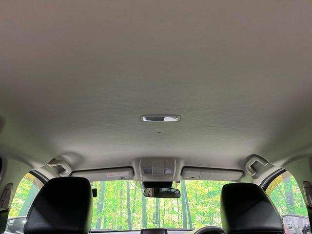 ＣＸ－３ ＸＤ　プロアクティブ　４ＷＤ　ターボ　禁煙車　衝突軽減　純正ナビ　バックカメラ　レーダークルーズコントロール　ドラレコ　ＥＴＣ　コーナーセンサー　ＬＥＤヘッドライト　　オートライト　パドルシフト（37枚目）