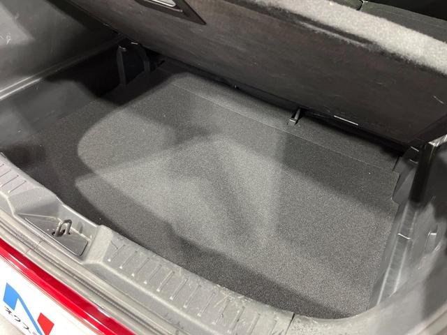 ＣＸ－３ ＸＤ　プロアクティブ　４ＷＤ　ターボ　禁煙車　衝突軽減　純正ナビ　バックカメラ　レーダークルーズコントロール　ドラレコ　ＥＴＣ　コーナーセンサー　ＬＥＤヘッドライト　　オートライト　パドルシフト（38枚目）