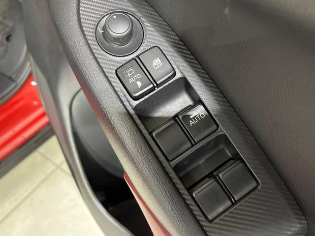 ＣＸ－３ ＸＤ　プロアクティブ　４ＷＤ　ターボ　禁煙車　衝突軽減　純正ナビ　バックカメラ　レーダークルーズコントロール　ドラレコ　ＥＴＣ　コーナーセンサー　ＬＥＤヘッドライト　　オートライト　パドルシフト（40枚目）