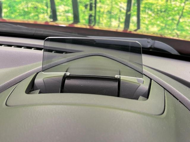 ＣＸ－３ ＸＤ　プロアクティブ　４ＷＤ　ターボ　禁煙車　衝突軽減　純正ナビ　バックカメラ　レーダークルーズコントロール　ドラレコ　ＥＴＣ　コーナーセンサー　ＬＥＤヘッドライト　　オートライト　パドルシフト（42枚目）