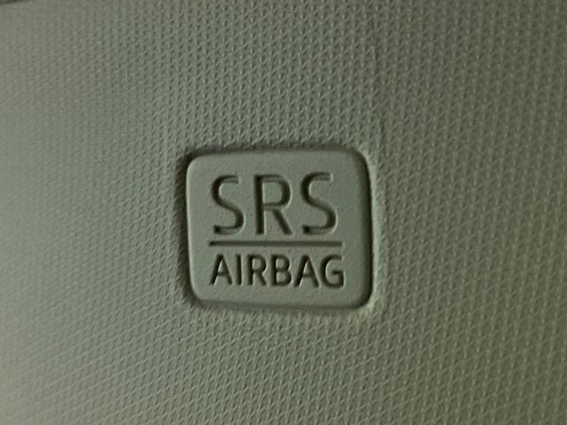 ＣＸ－３ ＸＤ　プロアクティブ　４ＷＤ　ターボ　禁煙車　衝突軽減　純正ナビ　バックカメラ　レーダークルーズコントロール　ドラレコ　ＥＴＣ　コーナーセンサー　ＬＥＤヘッドライト　　オートライト　パドルシフト（45枚目）