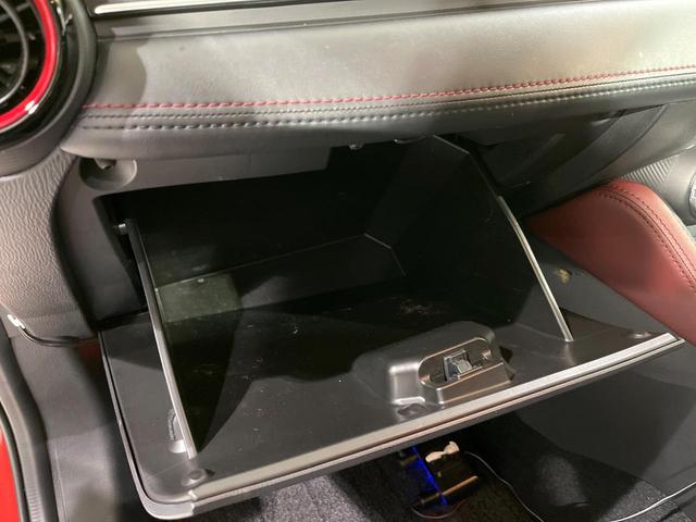 ＣＸ－３ ＸＤ　プロアクティブ　４ＷＤ　ターボ　禁煙車　衝突軽減　純正ナビ　バックカメラ　レーダークルーズコントロール　ドラレコ　ＥＴＣ　コーナーセンサー　ＬＥＤヘッドライト　　オートライト　パドルシフト（48枚目）