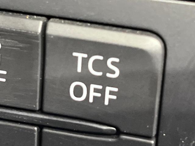 ＣＸ－３ ＸＤ　プロアクティブ　４ＷＤ　ターボ　禁煙車　衝突軽減　純正ナビ　バックカメラ　レーダークルーズコントロール　ドラレコ　ＥＴＣ　コーナーセンサー　ＬＥＤヘッドライト　　オートライト　パドルシフト（49枚目）