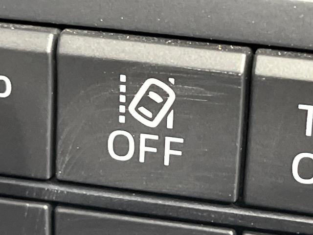 ＣＸ－３ ＸＤ　プロアクティブ　４ＷＤ　ターボ　禁煙車　衝突軽減　純正ナビ　バックカメラ　レーダークルーズコントロール　ドラレコ　ＥＴＣ　コーナーセンサー　ＬＥＤヘッドライト　　オートライト　パドルシフト（50枚目）