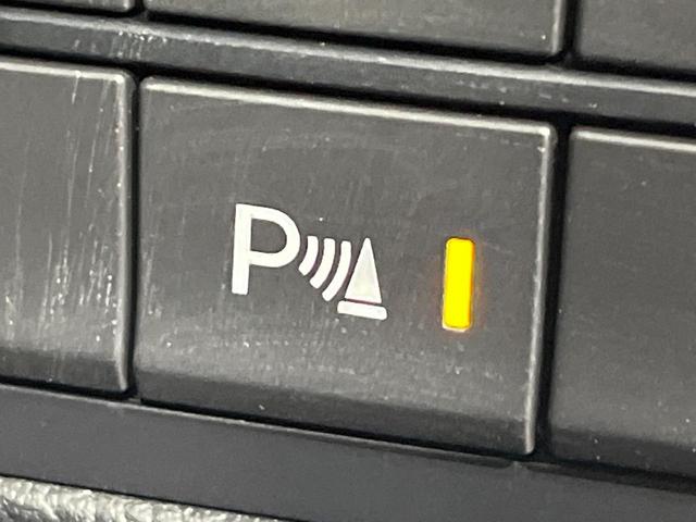 ＣＸ－３ ＸＤ　プロアクティブ　４ＷＤ　ターボ　禁煙車　衝突軽減　純正ナビ　バックカメラ　レーダークルーズコントロール　ドラレコ　ＥＴＣ　コーナーセンサー　ＬＥＤヘッドライト　　オートライト　パドルシフト（51枚目）