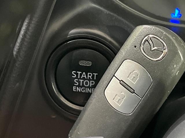 ＣＸ－３ ＸＤ　プロアクティブ　４ＷＤ　ターボ　禁煙車　衝突軽減　純正ナビ　バックカメラ　レーダークルーズコントロール　ドラレコ　ＥＴＣ　コーナーセンサー　ＬＥＤヘッドライト　　オートライト　パドルシフト（57枚目）