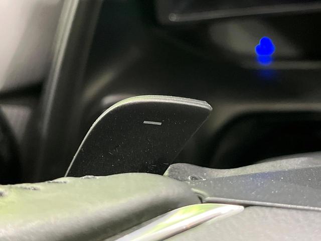 ＣＸ－３ ＸＤ　プロアクティブ　４ＷＤ　ターボ　禁煙車　衝突軽減　純正ナビ　バックカメラ　レーダークルーズコントロール　ドラレコ　ＥＴＣ　コーナーセンサー　ＬＥＤヘッドライト　　オートライト　パドルシフト（60枚目）