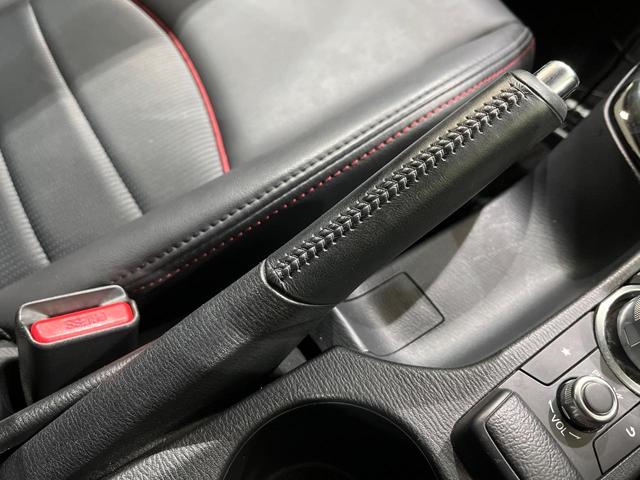 ＣＸ－３ ＸＤ　プロアクティブ　４ＷＤ　ターボ　禁煙車　衝突軽減　純正ナビ　バックカメラ　レーダークルーズコントロール　ドラレコ　ＥＴＣ　コーナーセンサー　ＬＥＤヘッドライト　　オートライト　パドルシフト（61枚目）