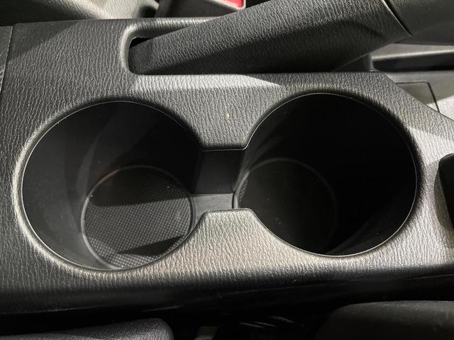 ＣＸ－３ ＸＤ　プロアクティブ　４ＷＤ　ターボ　禁煙車　衝突軽減　純正ナビ　バックカメラ　レーダークルーズコントロール　ドラレコ　ＥＴＣ　コーナーセンサー　ＬＥＤヘッドライト　　オートライト　パドルシフト（62枚目）