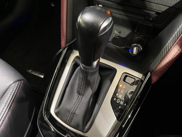 ＣＸ－３ ＸＤ　プロアクティブ　４ＷＤ　ターボ　禁煙車　衝突軽減　純正ナビ　バックカメラ　レーダークルーズコントロール　ドラレコ　ＥＴＣ　コーナーセンサー　ＬＥＤヘッドライト　　オートライト　パドルシフト（63枚目）