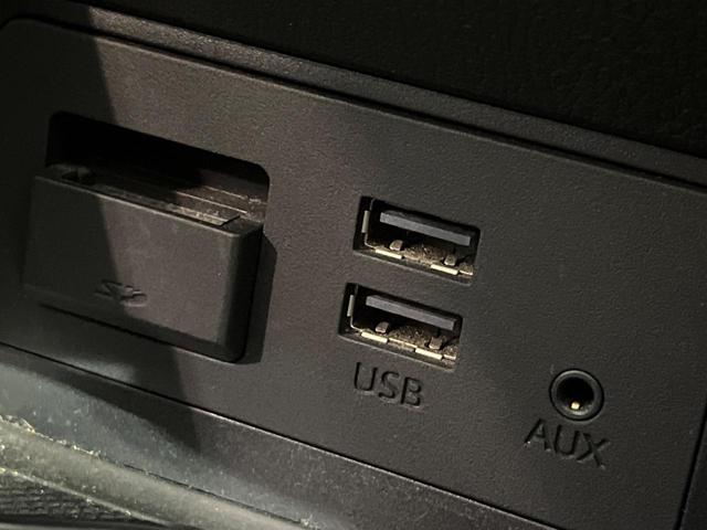 ＣＸ－３ ＸＤ　プロアクティブ　４ＷＤ　ターボ　禁煙車　衝突軽減　純正ナビ　バックカメラ　レーダークルーズコントロール　ドラレコ　ＥＴＣ　コーナーセンサー　ＬＥＤヘッドライト　　オートライト　パドルシフト（64枚目）