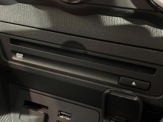 ＣＸ－３ ＸＤ　プロアクティブ　４ＷＤ　ターボ　禁煙車　衝突軽減　純正ナビ　バックカメラ　レーダークルーズコントロール　ドラレコ　ＥＴＣ　コーナーセンサー　ＬＥＤヘッドライト　　オートライト　パドルシフト（65枚目）