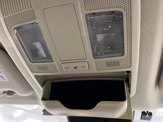 ＣＸ－３ ＸＤ　プロアクティブ　４ＷＤ　ターボ　禁煙車　衝突軽減　純正ナビ　バックカメラ　レーダークルーズコントロール　ドラレコ　ＥＴＣ　コーナーセンサー　ＬＥＤヘッドライト　　オートライト　パドルシフト（69枚目）