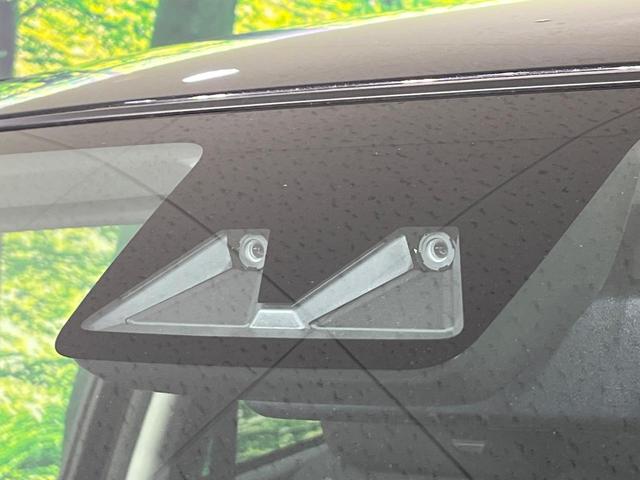 ライズ X 4WD 禁煙車 衝突軽減 ターボ 寒冷地仕様 ナビ バックカメラ ETC ドラレコ LEDヘッドライト シートヒーター オートマチックハイビーム Bluetooth クリアランスソナー 電動格納ミラー(3枚目)