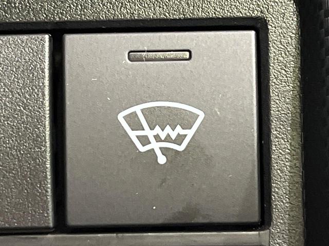 ライズ X 4WD 禁煙車 衝突軽減 ターボ 寒冷地仕様 ナビ バックカメラ ETC ドラレコ LEDヘッドライト シートヒーター オートマチックハイビーム Bluetooth クリアランスソナー 電動格納ミラー(4枚目)