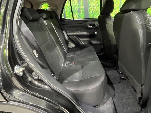ライズ X 4WD 禁煙車 衝突軽減 ターボ 寒冷地仕様 ナビ バックカメラ ETC ドラレコ LEDヘッドライト シートヒーター オートマチックハイビーム Bluetooth クリアランスソナー 電動格納ミラー(10枚目)