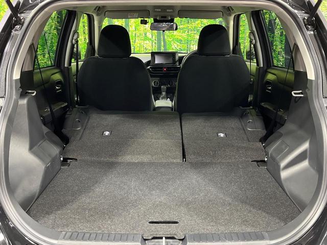 ライズ X 4WD 禁煙車 衝突軽減 ターボ 寒冷地仕様 ナビ バックカメラ ETC ドラレコ LEDヘッドライト シートヒーター オートマチックハイビーム Bluetooth クリアランスソナー 電動格納ミラー(11枚目)