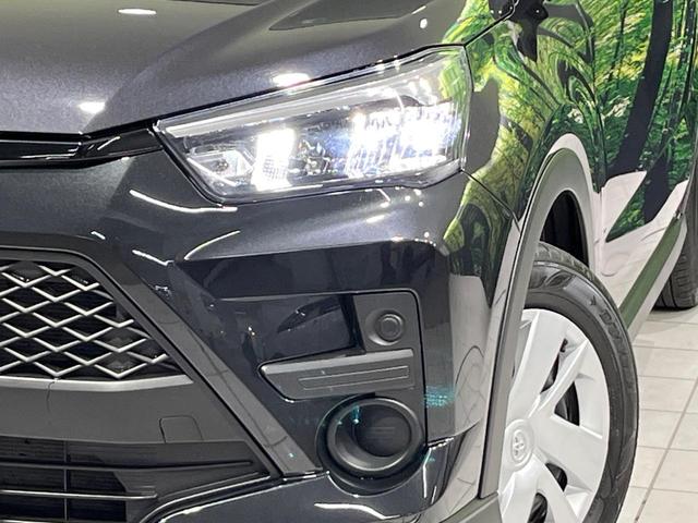 ライズ X 4WD 禁煙車 衝突軽減 ターボ 寒冷地仕様 ナビ バックカメラ ETC ドラレコ LEDヘッドライト シートヒーター オートマチックハイビーム Bluetooth クリアランスソナー 電動格納ミラー(13枚目)
