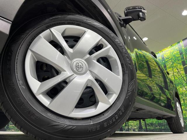 ライズ X 4WD 禁煙車 衝突軽減 ターボ 寒冷地仕様 ナビ バックカメラ ETC ドラレコ LEDヘッドライト シートヒーター オートマチックハイビーム Bluetooth クリアランスソナー 電動格納ミラー(14枚目)