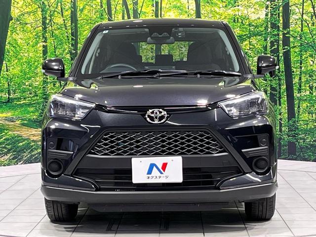 ライズ X 4WD 禁煙車 衝突軽減 ターボ 寒冷地仕様 ナビ バックカメラ ETC ドラレコ LEDヘッドライト シートヒーター オートマチックハイビーム Bluetooth クリアランスソナー 電動格納ミラー(15枚目)