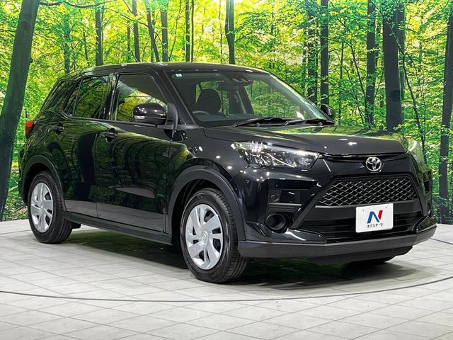 ライズ X 4WD 禁煙車 衝突軽減 ターボ 寒冷地仕様 ナビ バックカメラ ETC ドラレコ LEDヘッドライト シートヒーター オートマチックハイビーム Bluetooth クリアランスソナー 電動格納ミラー(17枚目)