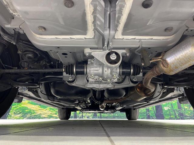 ライズ X 4WD 禁煙車 衝突軽減 ターボ 寒冷地仕様 ナビ バックカメラ ETC ドラレコ LEDヘッドライト シートヒーター オートマチックハイビーム Bluetooth クリアランスソナー 電動格納ミラー(20枚目)