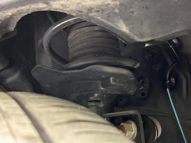 ライズ X 4WD 禁煙車 衝突軽減 ターボ 寒冷地仕様 ナビ バックカメラ ETC ドラレコ LEDヘッドライト シートヒーター オートマチックハイビーム Bluetooth クリアランスソナー 電動格納ミラー(21枚目)