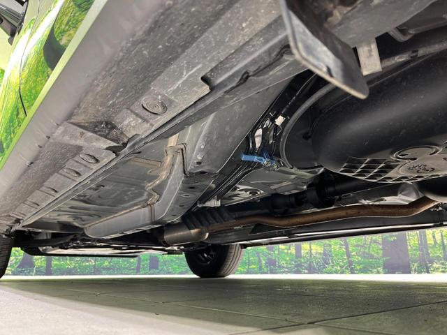 ライズ X 4WD 禁煙車 衝突軽減 ターボ 寒冷地仕様 ナビ バックカメラ ETC ドラレコ LEDヘッドライト シートヒーター オートマチックハイビーム Bluetooth クリアランスソナー 電動格納ミラー(22枚目)