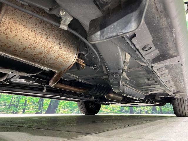 ライズ X 4WD 禁煙車 衝突軽減 ターボ 寒冷地仕様 ナビ バックカメラ ETC ドラレコ LEDヘッドライト シートヒーター オートマチックハイビーム Bluetooth クリアランスソナー 電動格納ミラー(23枚目)